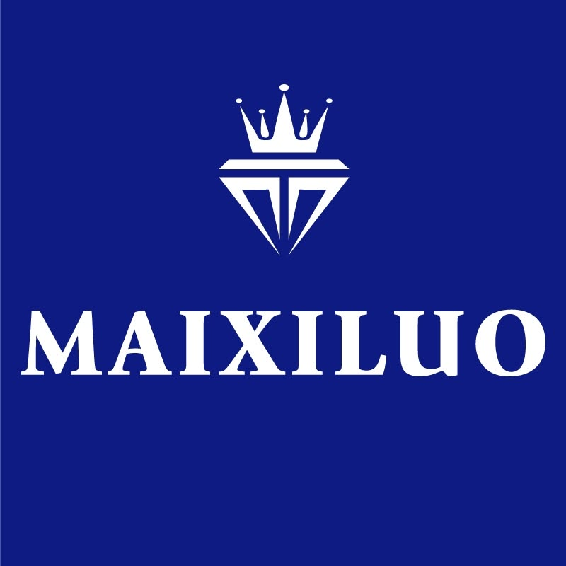 Maixiluo logo
