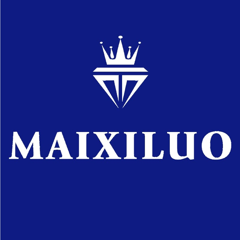 Maixiluo